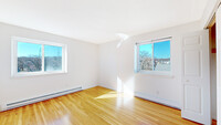 525 Highland Ave, Unit uni#10 2-bed 1 -bath in Malden, MA - Building Photo - Building Photo