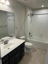 7636 Chesham Ct in White Plains, MD - Building Photo - Building Photo