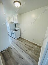 636 N St Andrews Pl in Los Angeles, CA - Building Photo - Building Photo