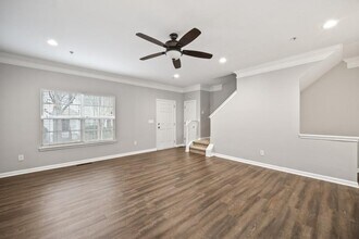 1010 Society Way in Woodstock, GA - Building Photo - Building Photo