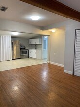 4406 W Paris St in Tampa, FL - Building Photo - Building Photo