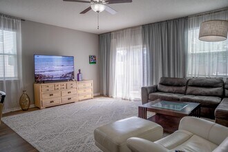 75 Great Star Ct in St. Augustine, FL - Building Photo - Building Photo