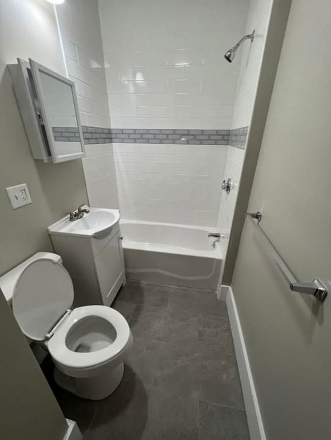 78 Winthrop St in Taunton, MA - Building Photo - Building Photo