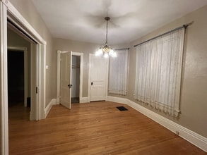 231 S Prairie Ave in Fairmont, MN - Building Photo - Building Photo