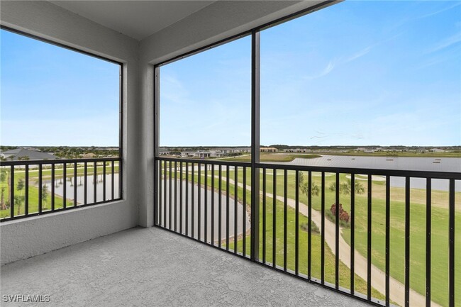 property at 5807 Double Eagle Cir