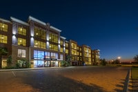 Telfair Lofts photo'