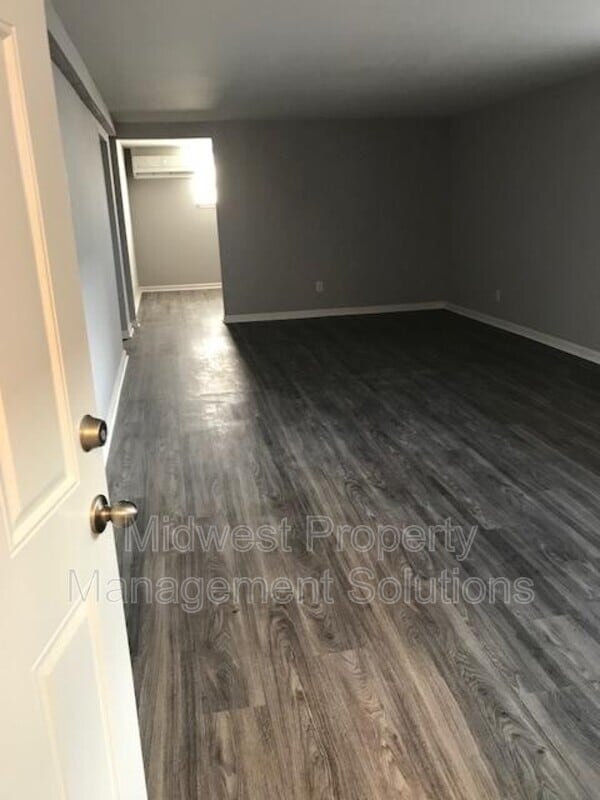 1839 E 8th St in Anderson, IN - Building Photo - Building Photo