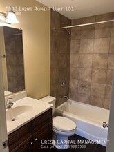 1400 Light Road in Oswego, IL - Building Photo - Building Photo