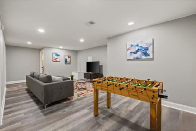 508 S Warrington Rd in Des Plaines, IL - Building Photo - Building Photo