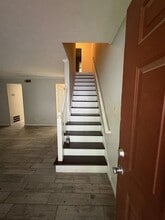 2345 Murell Rd in Snellville, GA - Building Photo - Building Photo
