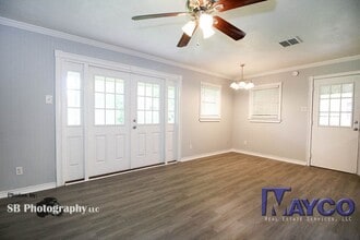 2916 June Ln in Bossier City, LA - Building Photo - Building Photo