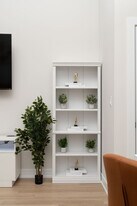 3723 S Giles Ave in Chicago, IL - Building Photo