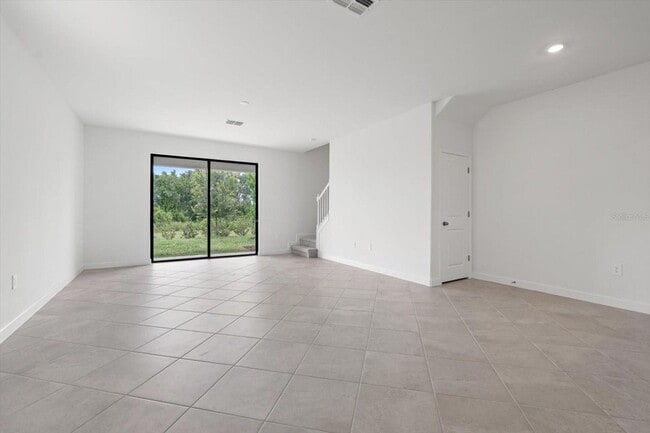 14768 Lyla Ter, Unit 5-523 in Bradenton, FL - Building Photo - Building Photo