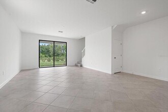 14832 Lyla Ter in Bradenton, FL - Building Photo - Building Photo