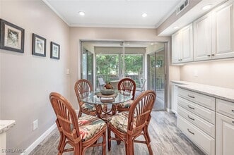 241 Palm River Blvd in Naples, FL - Building Photo - Building Photo