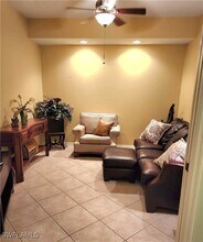 3850 Sawgrass Way in Naples, FL - Building Photo - Building Photo