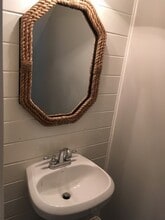 314 Paul T Cir in Oxford, MS - Building Photo - Building Photo