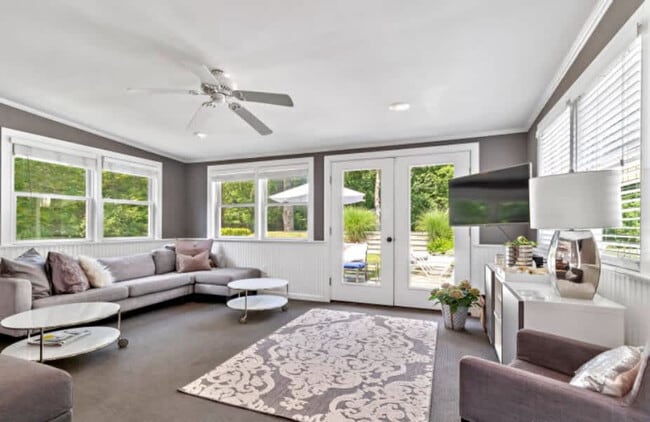 property at 14 Millstone Dr