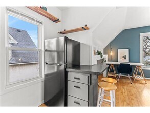 2905 Lincoln St NE in Minneapolis, MN - Building Photo - Building Photo
