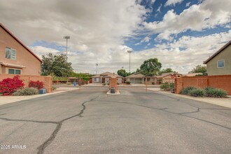 18629 N 16th Pl in Phoenix, AZ - Building Photo - Building Photo