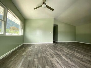45-536-536 Loihi Pl in Kaneohe, HI - Building Photo - Building Photo