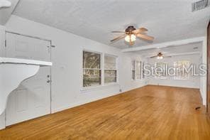 7420 Bay Dr in Tampa, FL - Building Photo - Building Photo