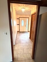 1814 Holly Ave in Darien, IL - Building Photo - Building Photo