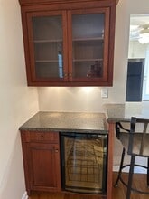 15 Old Village Ln in Trumbull, CT - Building Photo - Building Photo