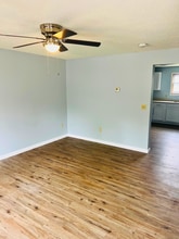 10 Colby Way, Unit C in Ellsworth, ME - Building Photo - Building Photo