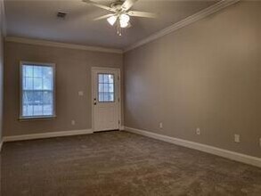 132 Bayou Sara Ave in Saraland, AL - Building Photo - Building Photo