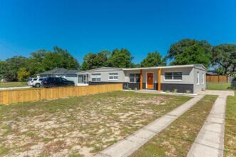 312 Washington Ave in Valparaiso, FL - Building Photo - Building Photo