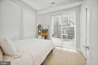 4016 Georgia Ave NW in Washington, DC - Building Photo - Building Photo