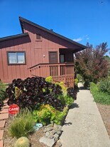 395 Surf St in Morro Bay, CA - Building Photo