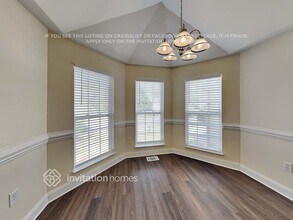 204 Christianna Ct NW in Concord, NC - Building Photo - Building Photo