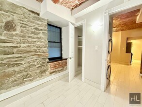 East 18th Street in New York, NY - Building Photo - Building Photo