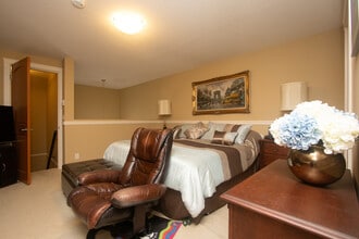 8328 207A St in Langley, BC - Building Photo - Building Photo