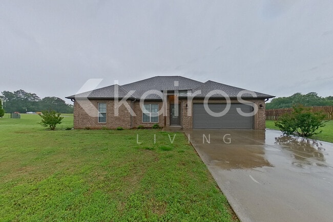 property at 162 Eastwood Ln