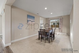16 Riverwood Ct in Oakley, CA - Foto de edificio - Building Photo