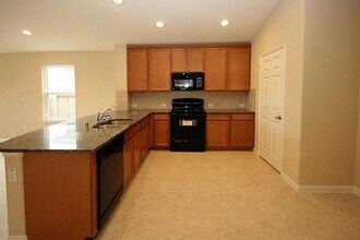 5427 Marble Ravine in Richmond, TX - Building Photo - Building Photo