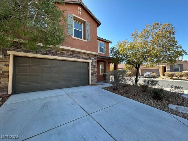 5430 White Truffles Cir