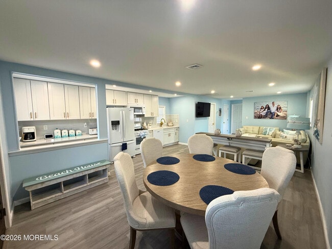 170 Cherry Quay Rd in Brick, NJ - Building Photo - Building Photo