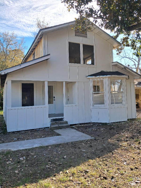 property at 2351 Dukes Ave