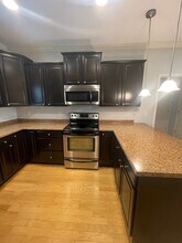 122 Judson Wy in Lenoir City, TN - Building Photo - Building Photo