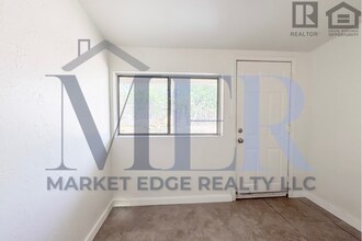 2134 E Oak St in Phoenix, AZ - Building Photo - Building Photo