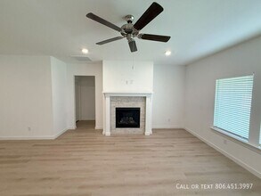 10511 Bangor Ave in Lubbock, TX - Building Photo - Building Photo