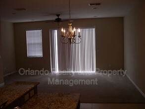 5093 Cypress Branch Point in Oviedo, FL - Building Photo - Building Photo