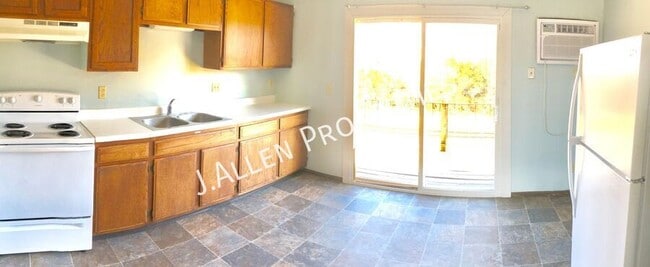 property at 113 Gold Strike Dr