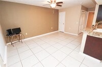 13445 Castilian Dr photo'