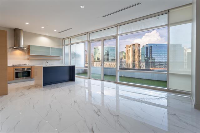 property at 2430 Victory Park Ln