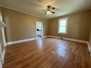 128 Northwest Blvd in Danville, VA - Building Photo - Building Photo